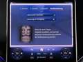 Mercedes-Benz EQE 300 Electric Art Premium HA10° Pano 360° Blauw - thumbnail 17