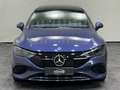 Mercedes-Benz EQE 300 Electric Art Premium HA10° Pano 360° Blauw - thumbnail 2