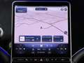 Mercedes-Benz EQE 300 Electric Art Premium HA10° Pano 360° Blauw - thumbnail 10