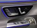 Mercedes-Benz EQE 300 Electric Art Premium HA10° Pano 360° Blauw - thumbnail 18