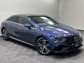 Mercedes-Benz EQE 300 Electric Art Premium HA10° Pano 360° Blauw - thumbnail 6