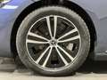 Mercedes-Benz EQE 300 Electric Art Premium HA10° Pano 360° Blauw - thumbnail 7