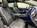 Mercedes-Benz EQE 300 Electric Art Premium HA10° Pano 360° Blauw - thumbnail 19