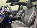 Mercedes-Benz EQE 300 Electric Art Premium HA10° Pano 360° Blauw - thumbnail 8