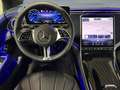 Mercedes-Benz EQE 300 Electric Art Premium HA10° Pano 360° Blauw - thumbnail 9