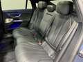 Mercedes-Benz EQE 300 Electric Art Premium HA10° Pano 360° Blauw - thumbnail 14