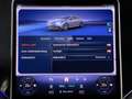 Mercedes-Benz EQE 300 Electric Art Premium HA10° Pano 360° Blauw - thumbnail 16