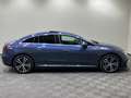Mercedes-Benz EQE 300 Electric Art Premium HA10° Pano 360° Blauw - thumbnail 5