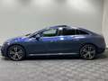 Mercedes-Benz EQE 300 Electric Art Premium HA10° Pano 360° Blauw - thumbnail 3