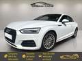 Audi A5 Coupé 2.0TDI S tronic 140kW Blanco - thumbnail 1