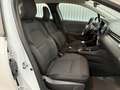 Renault Clio TCe Intens 74kW Blanc - thumbnail 18