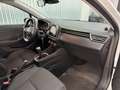 Renault Clio TCe Intens 74kW Blanc - thumbnail 12