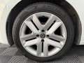 Renault Clio TCe Intens 74kW Blanc - thumbnail 20