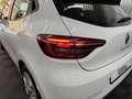 Renault Clio TCe Intens 74kW Blanc - thumbnail 8