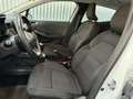 Renault Clio TCe Intens 74kW Blanc - thumbnail 16
