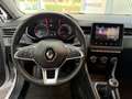 Renault Clio TCe Intens 74kW Blanc - thumbnail 10