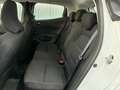 Renault Clio TCe Intens 74kW Blanc - thumbnail 17