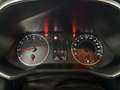 Renault Clio TCe Intens 74kW Blanc - thumbnail 15