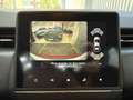 Renault Clio TCe Intens 74kW Blanc - thumbnail 14