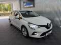 Renault Clio TCe Intens 74kW Blanc - thumbnail 3