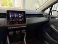 Renault Clio TCe Intens 74kW Blanc - thumbnail 11