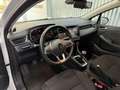 Renault Clio TCe Intens 74kW Blanc - thumbnail 9