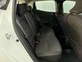 Renault Clio TCe Intens 74kW Blanc - thumbnail 19
