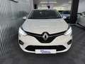 Renault Clio TCe Intens 74kW Blanc - thumbnail 2