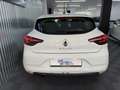 Renault Clio TCe Intens 74kW Blanc - thumbnail 5
