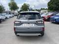 Ford Kuga 2.5 Duratec 225ch PowerSplit PHEV Titanium eCVT Gris - thumbnail 6