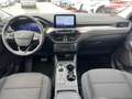 Ford Kuga 2.5 Duratec 225ch PowerSplit PHEV Titanium eCVT Gris - thumbnail 14