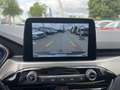 Ford Kuga 2.5 Duratec 225ch PowerSplit PHEV Titanium eCVT Gris - thumbnail 19