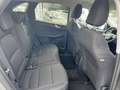 Ford Kuga 2.5 Duratec 225ch PowerSplit PHEV Titanium eCVT Gris - thumbnail 12