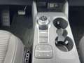 Ford Kuga 2.5 Duratec 225ch PowerSplit PHEV Titanium eCVT Gris - thumbnail 17