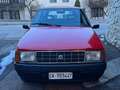 Autobianchi Y10 Y10 1.0 fire LX Rot - thumbnail 4