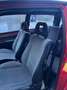 Autobianchi Y10 Y10 1.0 fire LX Rot - thumbnail 6