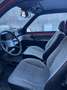 Autobianchi Y10 Y10 1.0 fire LX Rot - thumbnail 5