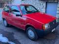 Autobianchi Y10 Y10 1.0 fire LX Rot - thumbnail 1
