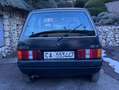 Autobianchi Y10 Y10 1.0 fire LX Rot - thumbnail 3