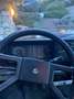 Autobianchi Y10 Y10 1.0 fire LX Rot - thumbnail 7