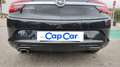 Opel Cascada 2.0 CDTI 165 Cosmo Negro - thumbnail 21