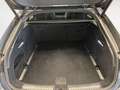 Audi A6 Avant 2.0TDI Black line S tronic 150kW Gris - thumbnail 17