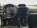 Subaru Forester 2.0ie Comfort MJ24 Weiß - thumbnail 9