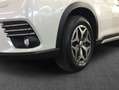 Subaru Forester 2.0ie Comfort MJ24 Wit - thumbnail 5