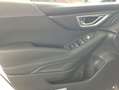 Subaru Forester 2.0ie Comfort MJ24 Weiß - thumbnail 13