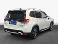 Subaru Forester 2.0ie Comfort MJ24 Weiß - thumbnail 2