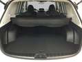 Subaru Forester 2.0ie Comfort MJ24 Weiß - thumbnail 6
