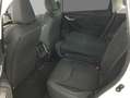 Subaru Forester 2.0ie Comfort MJ24 Weiß - thumbnail 8