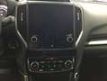 Subaru Forester 2.0ie Comfort MJ24 Weiß - thumbnail 12