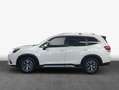 Subaru Forester 2.0ie Comfort MJ24 Weiß - thumbnail 4